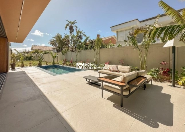 : 23ª foto da galeria de imagens do imóvel