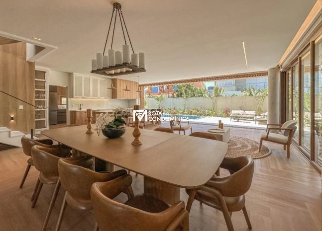 : 10ª foto da galeria de imagens do imóvel