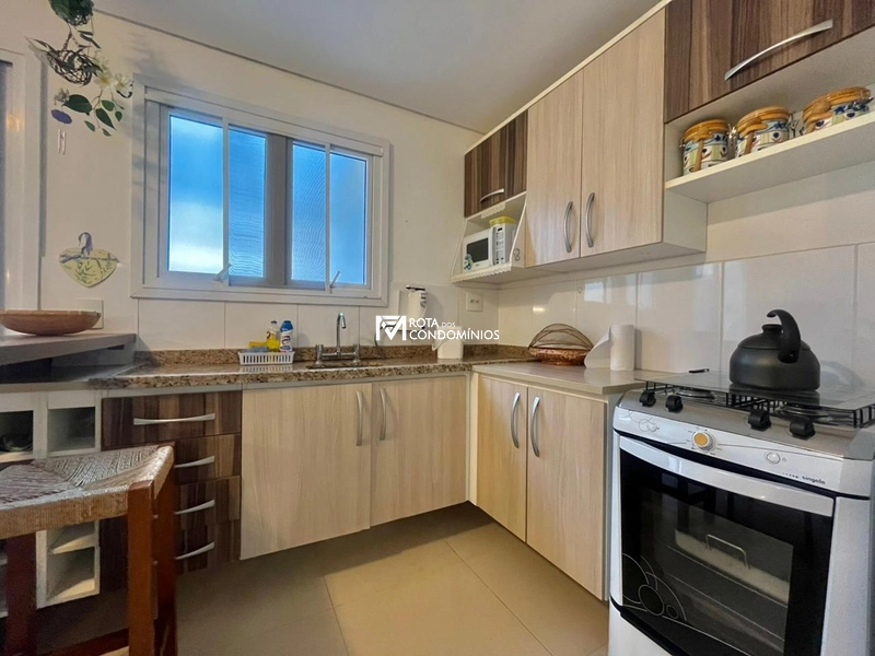 : 22ª foto da galeria de imagens do imóvel