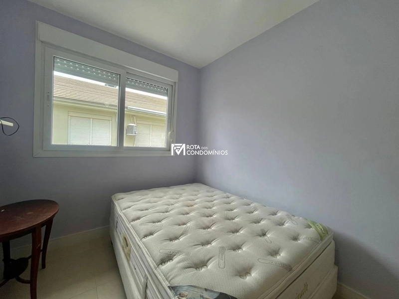 : 12ª foto da galeria de imagens do imóvel