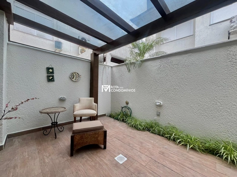 : 15ª foto da galeria de imagens do imóvel