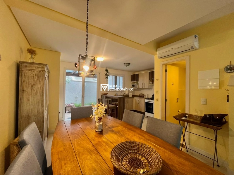 : 4ª foto da galeria de imagens do imóvel