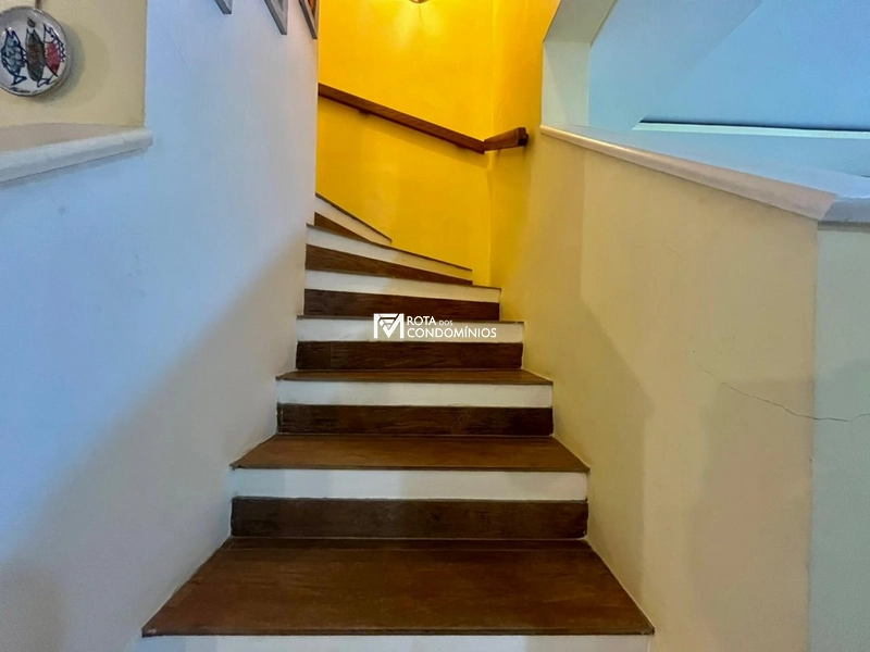 : 2ª foto da galeria de imagens do imóvel