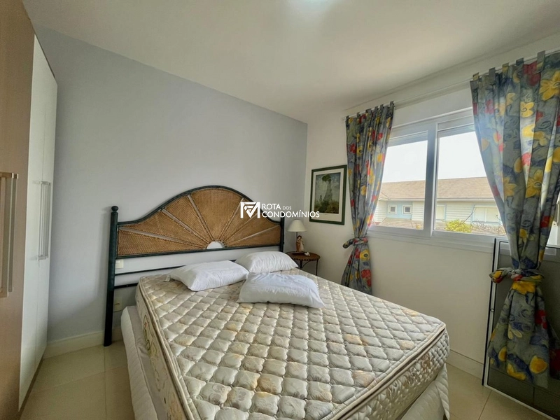 : 9ª foto da galeria de imagens do imóvel