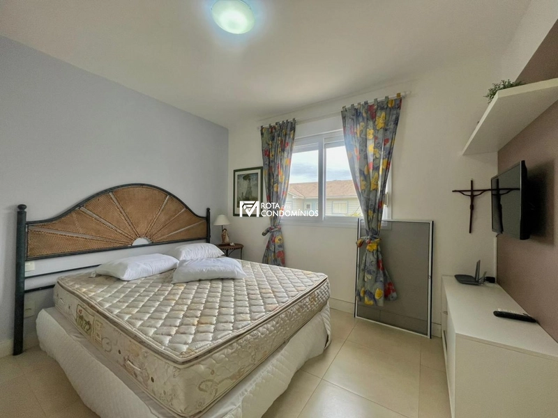 : 11ª foto da galeria de imagens do imóvel