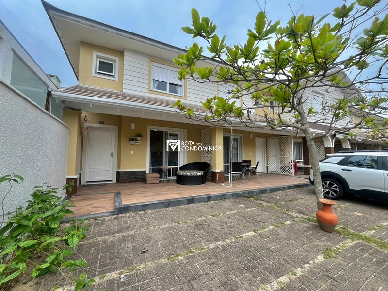 : 20ª foto da galeria de imagens do imóvel