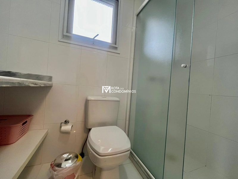 : 8ª foto da galeria de imagens do imóvel