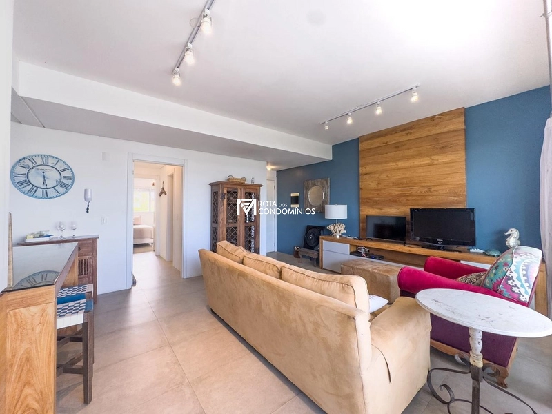 : 18ª foto da galeria de imagens do imóvel