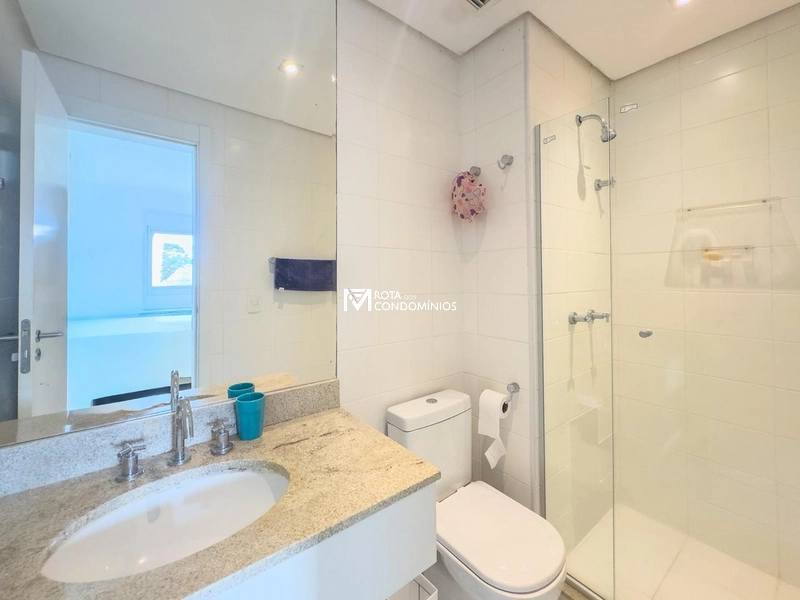 : 10ª foto da galeria de imagens do imóvel