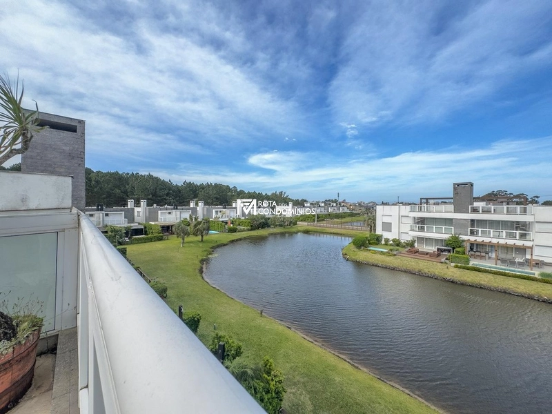 : 22ª foto da galeria de imagens do imóvel