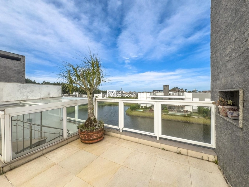 : 2ª foto da galeria de imagens do imóvel