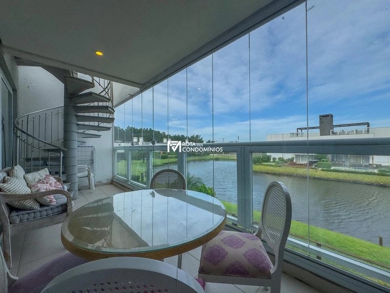 : 14ª foto da galeria de imagens do imóvel