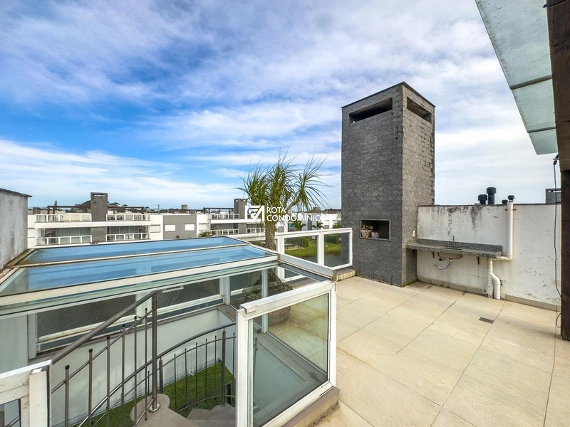 : 5ª foto da galeria de imagens do imóvel