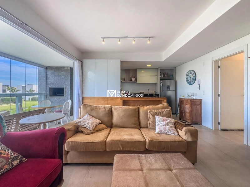 : 16ª foto da galeria de imagens do imóvel