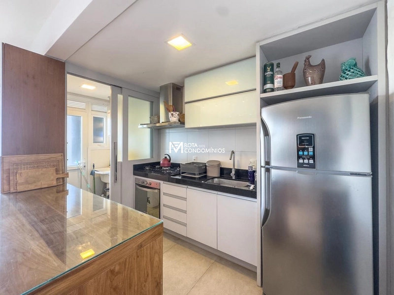 : 8ª foto da galeria de imagens do imóvel