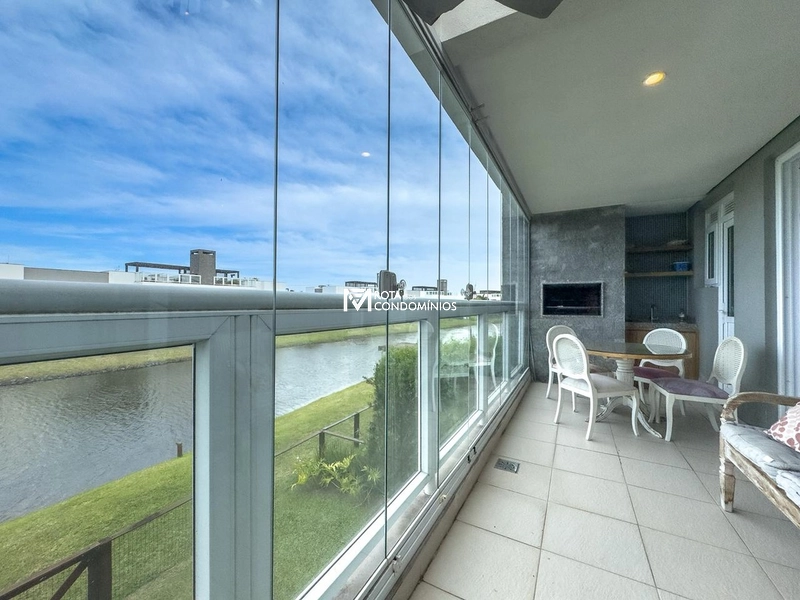 : 20ª foto da galeria de imagens do imóvel