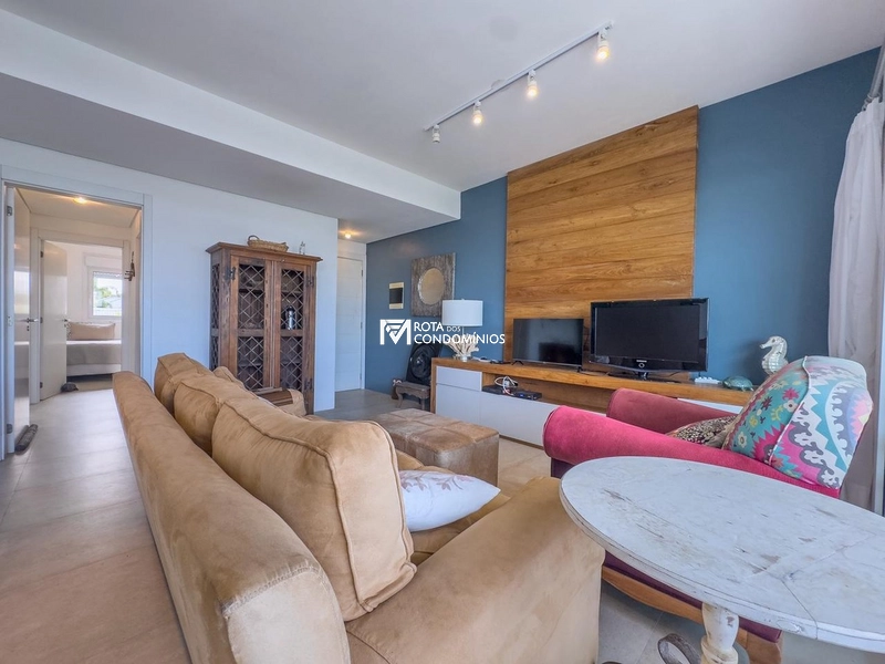 : 17ª foto da galeria de imagens do imóvel