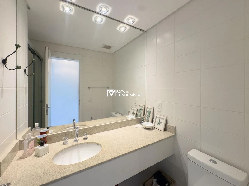 : 12ª foto da galeria de imagens do imóvel