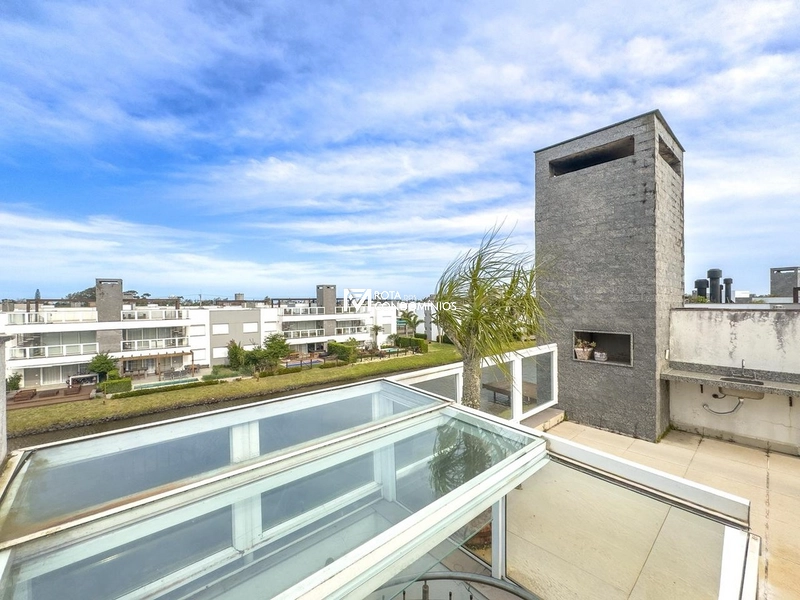 : 7ª foto da galeria de imagens do imóvel