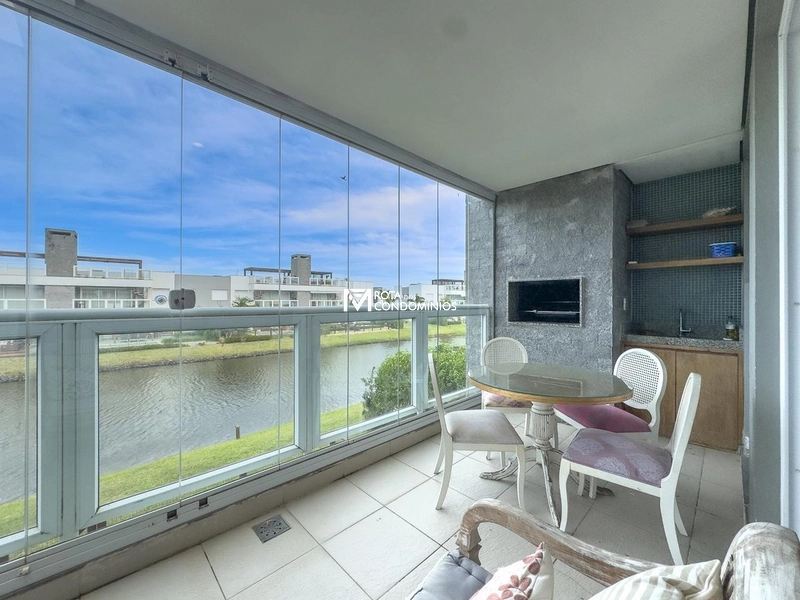 : 23ª foto da galeria de imagens do imóvel