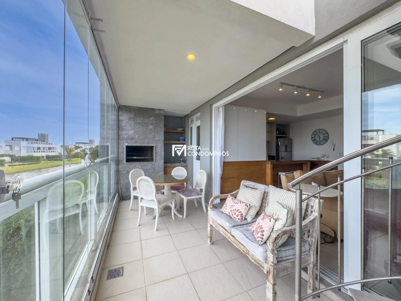 : 13ª foto da galeria de imagens do imóvel