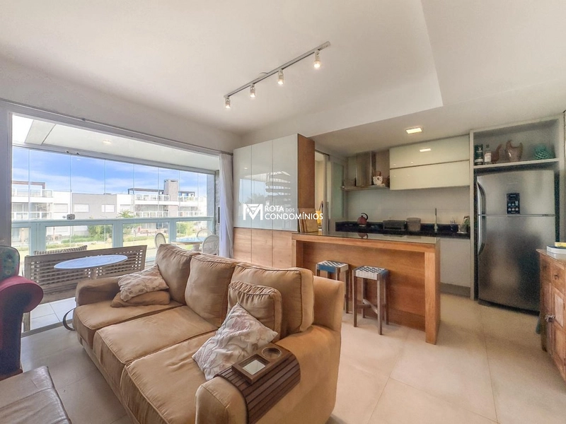 : 11ª foto da galeria de imagens do imóvel