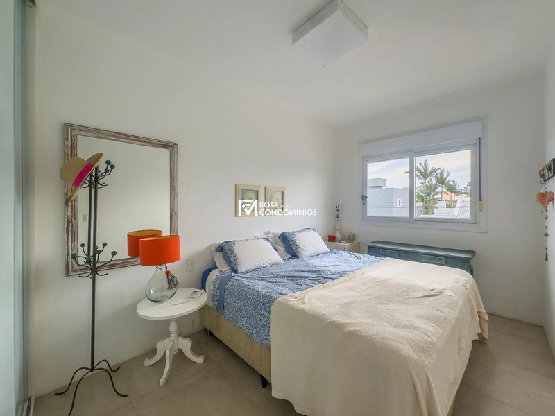 : 15ª foto da galeria de imagens do imóvel