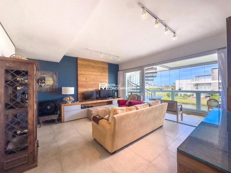 : 3ª foto da galeria de imagens do imóvel