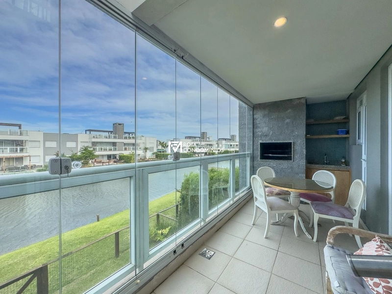 : 6ª foto da galeria de imagens do imóvel