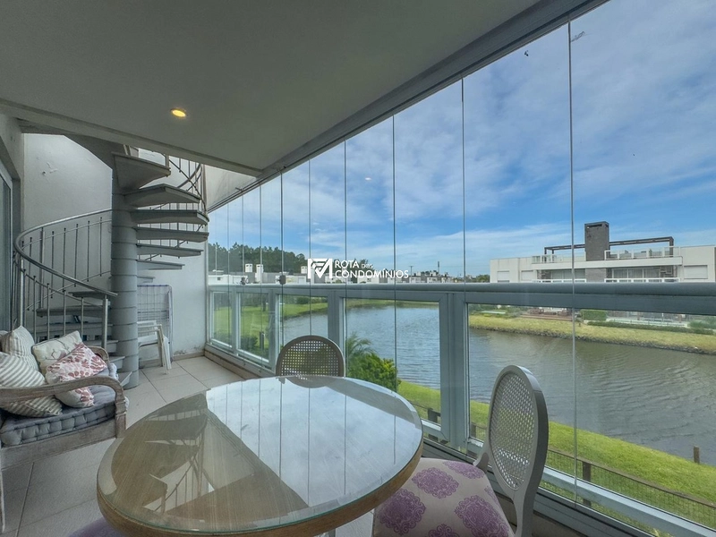 : 4ª foto da galeria de imagens do imóvel