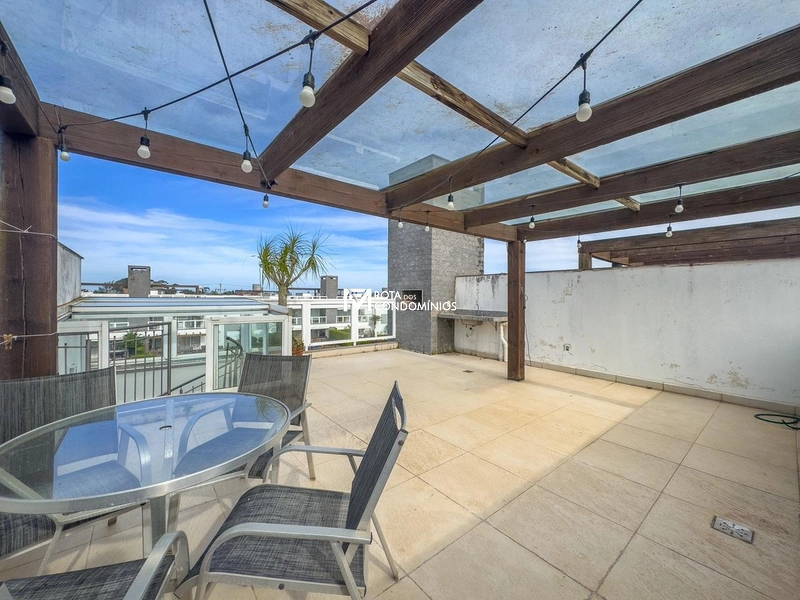 : 21ª foto da galeria de imagens do imóvel