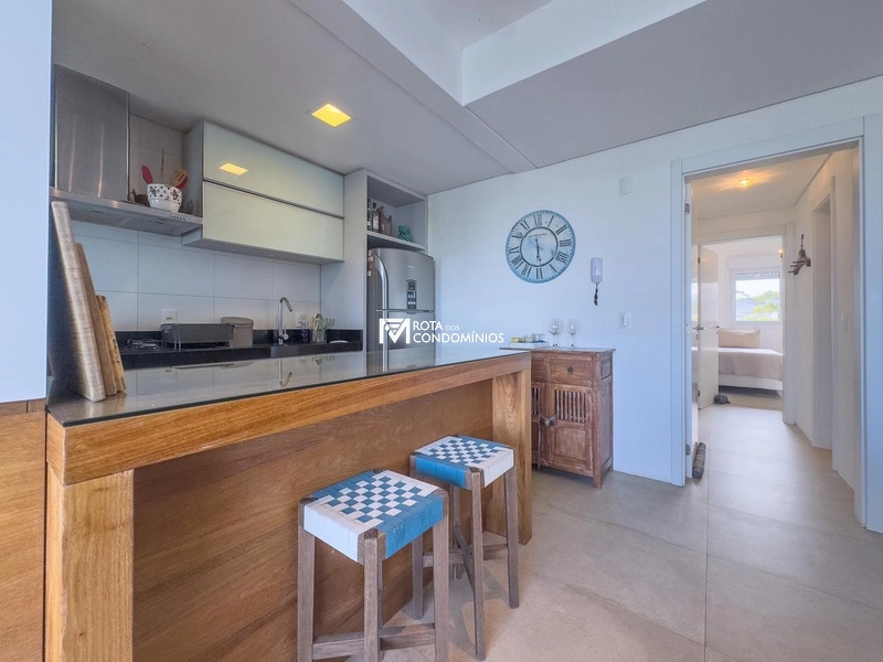 : 19ª foto da galeria de imagens do imóvel