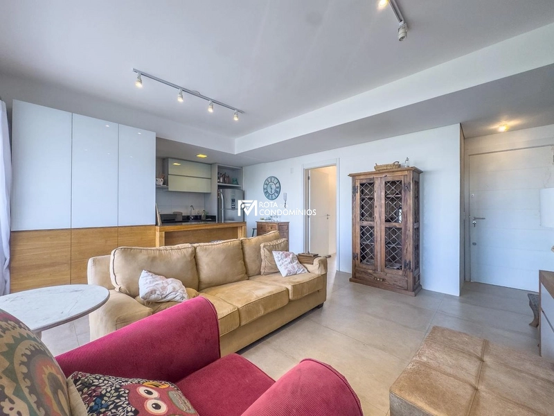 : 9ª foto da galeria de imagens do imóvel