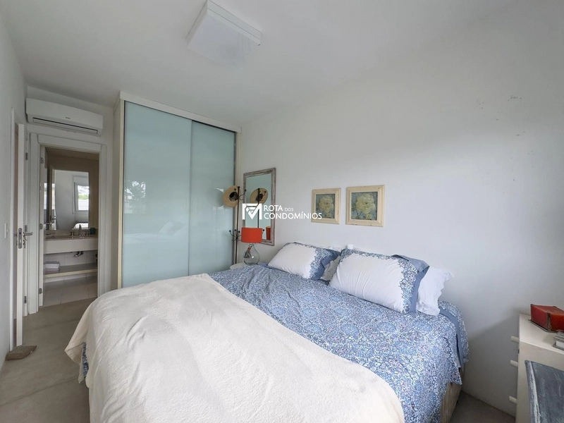 : 24ª foto da galeria de imagens do imóvel