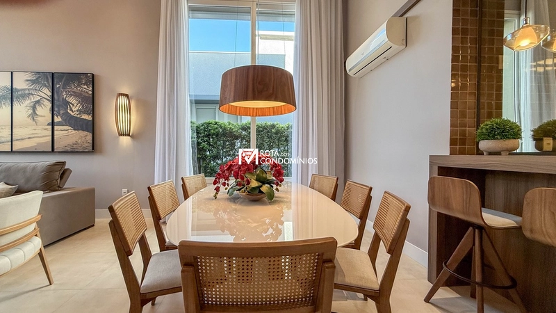 : 12ª foto da galeria de imagens do imóvel