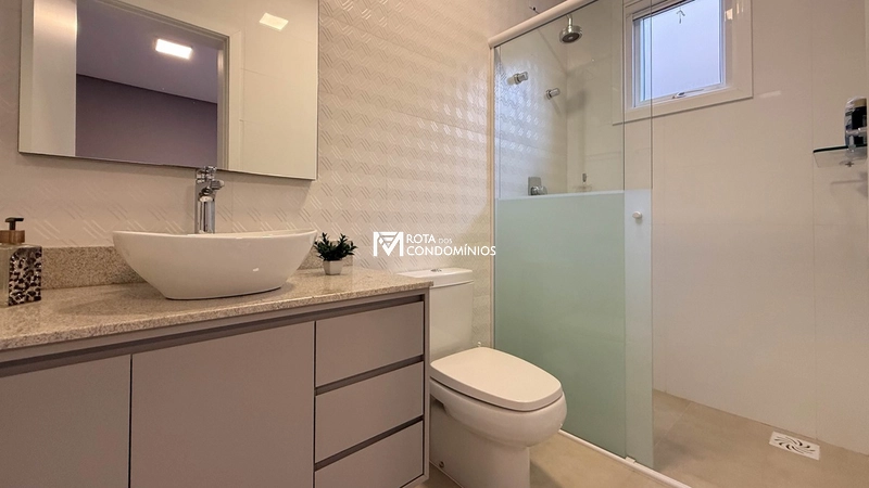 : 26ª foto da galeria de imagens do imóvel