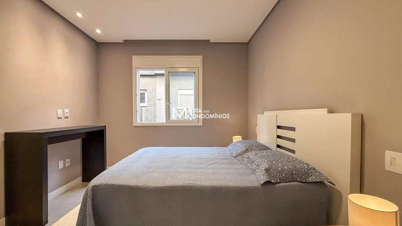 : 25ª foto da galeria de imagens do imóvel