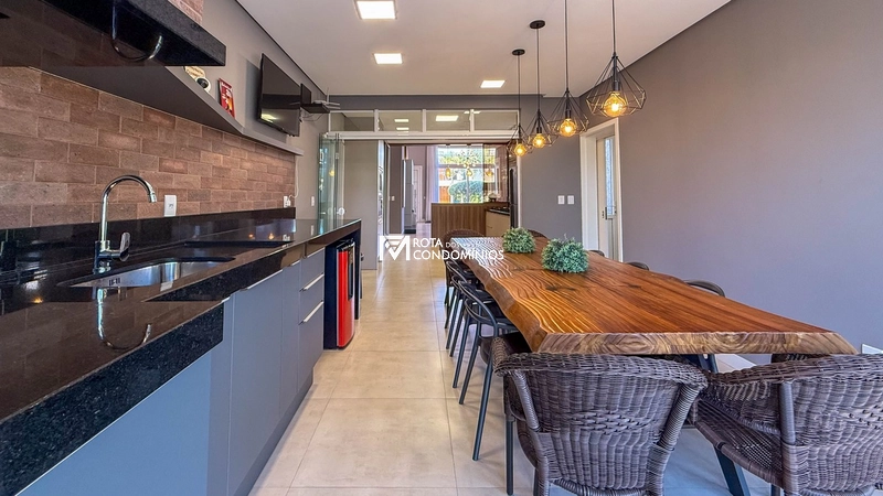 : 20ª foto da galeria de imagens do imóvel