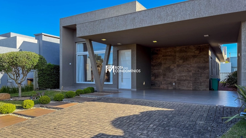 : 2ª foto da galeria de imagens do imóvel