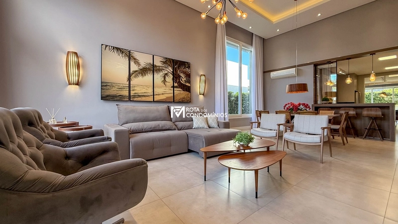 : 9ª foto da galeria de imagens do imóvel