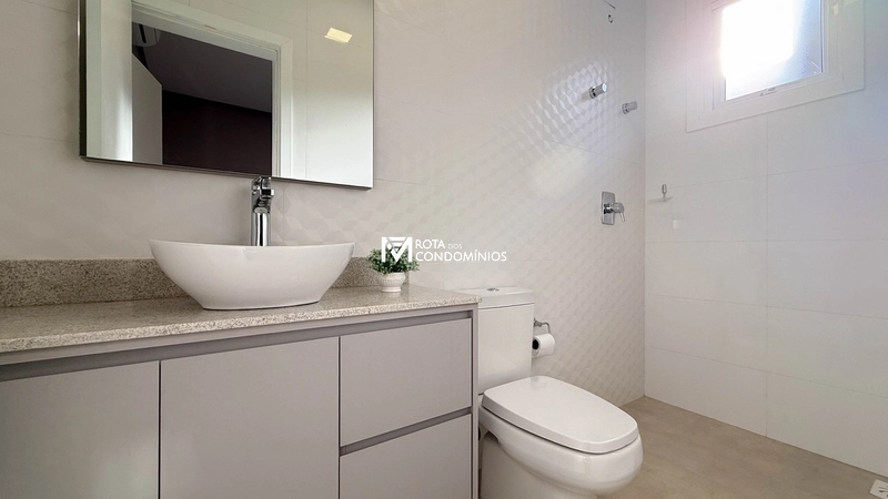 : 28ª foto da galeria de imagens do imóvel