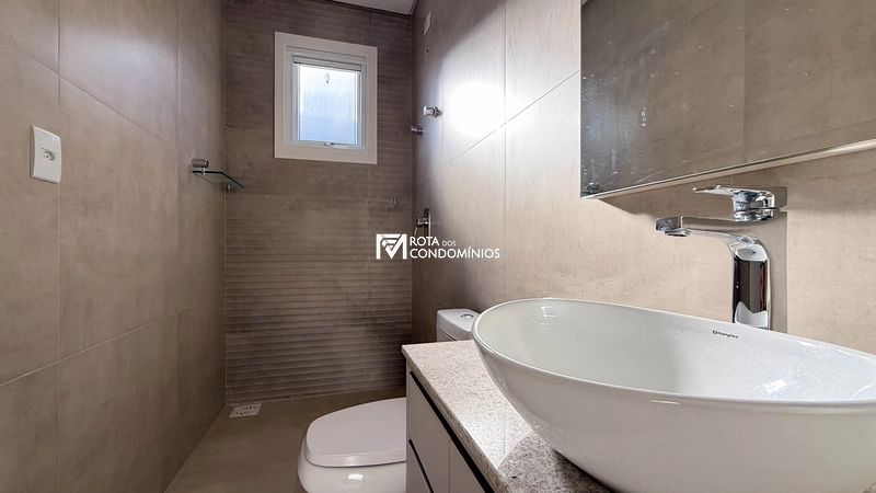 : 30ª foto da galeria de imagens do imóvel