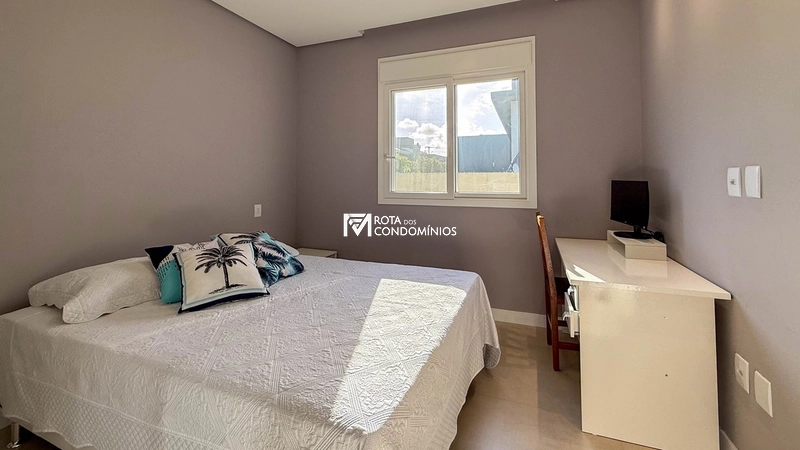 : 31ª foto da galeria de imagens do imóvel