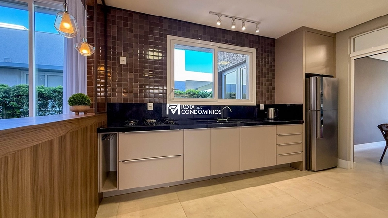 : 14ª foto da galeria de imagens do imóvel