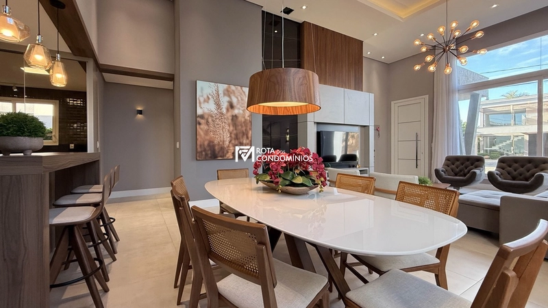 : 13ª foto da galeria de imagens do imóvel