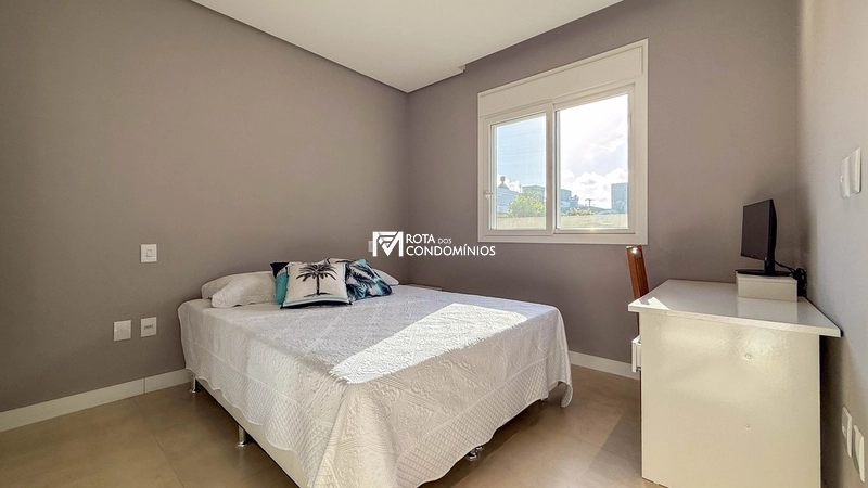 : 29ª foto da galeria de imagens do imóvel