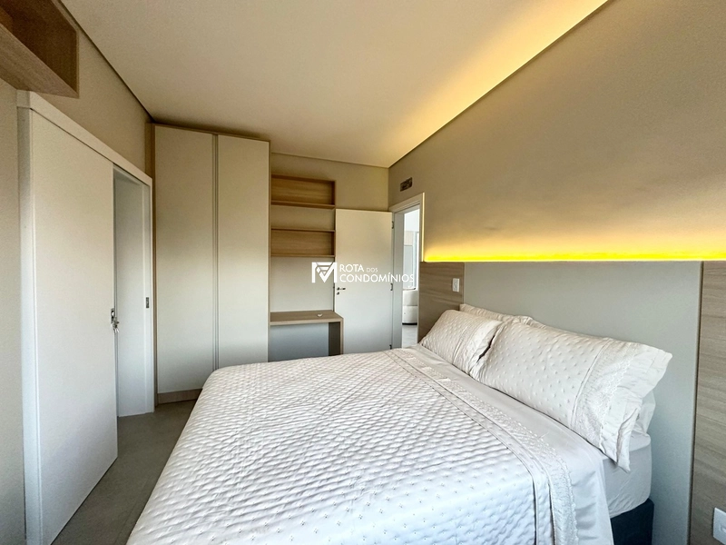 : 29ª foto da galeria de imagens do imóvel