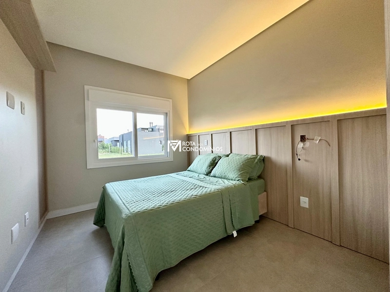 : 31ª foto da galeria de imagens do imóvel