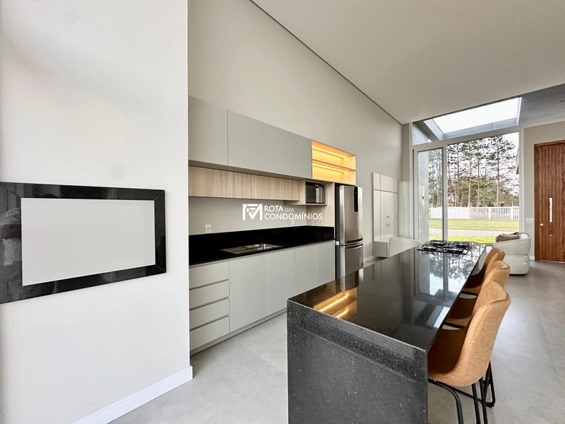 : 3ª foto da galeria de imagens do imóvel