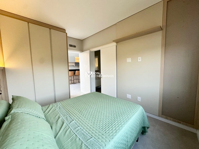 : 7ª foto da galeria de imagens do imóvel